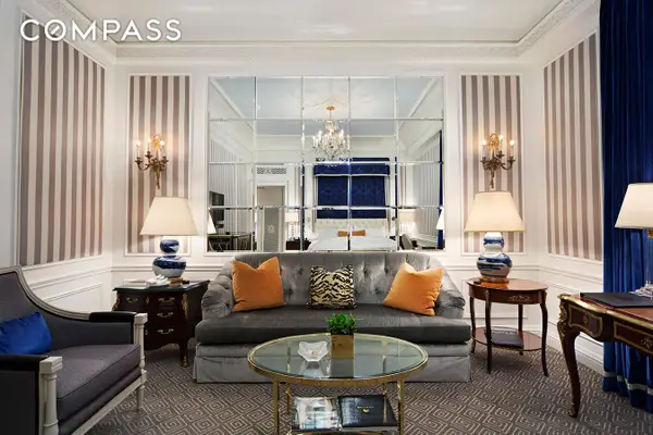 2 E 55th Street #808W36, Manhattan, NY 10022