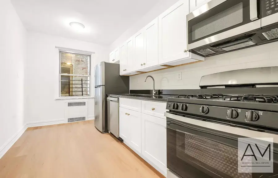 1717 Ave N #2N, Brooklyn, NY 11230 - #2