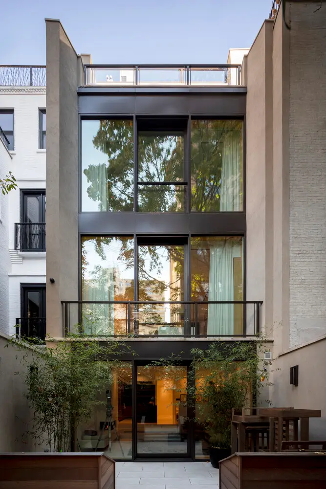 248 W 71st Street, Manhattan, NY 10023 - #1