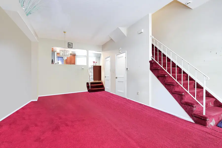 110 Arnold Street, Staten Island, NY 10301 - #3