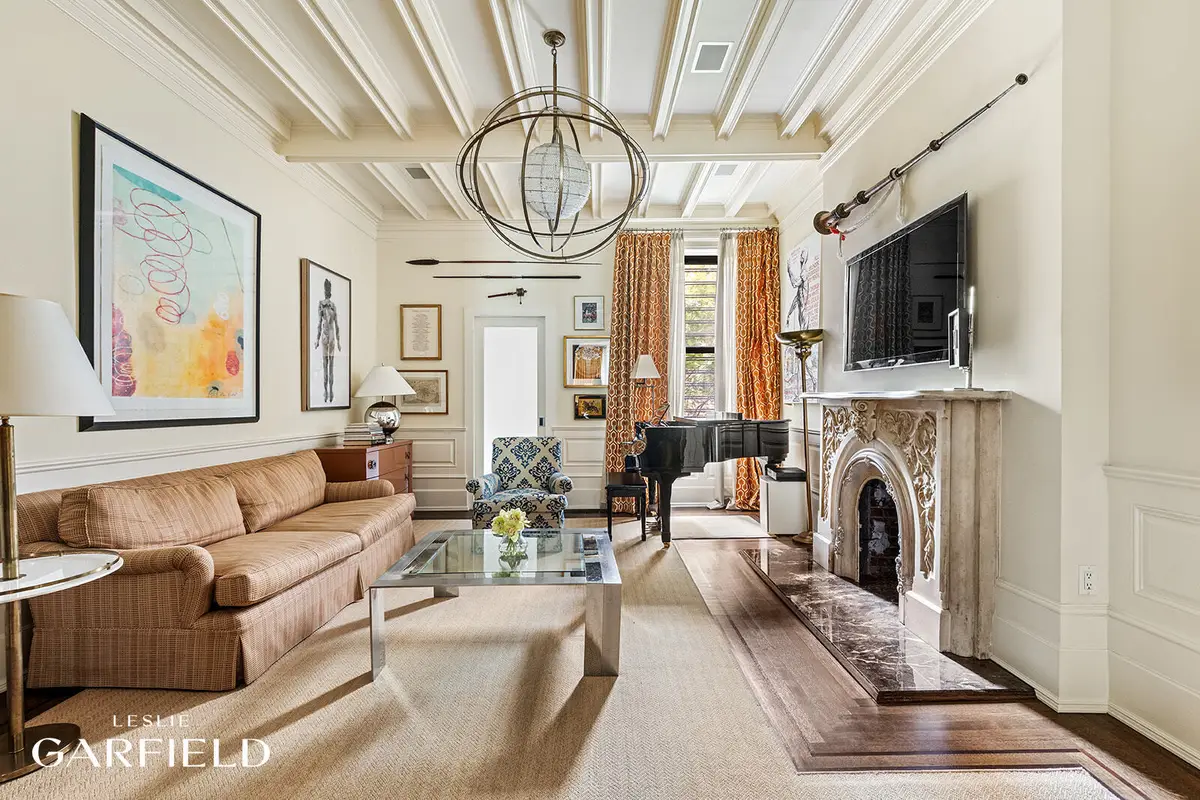 315 W 84th Street, Manhattan, NY 10024 - #1