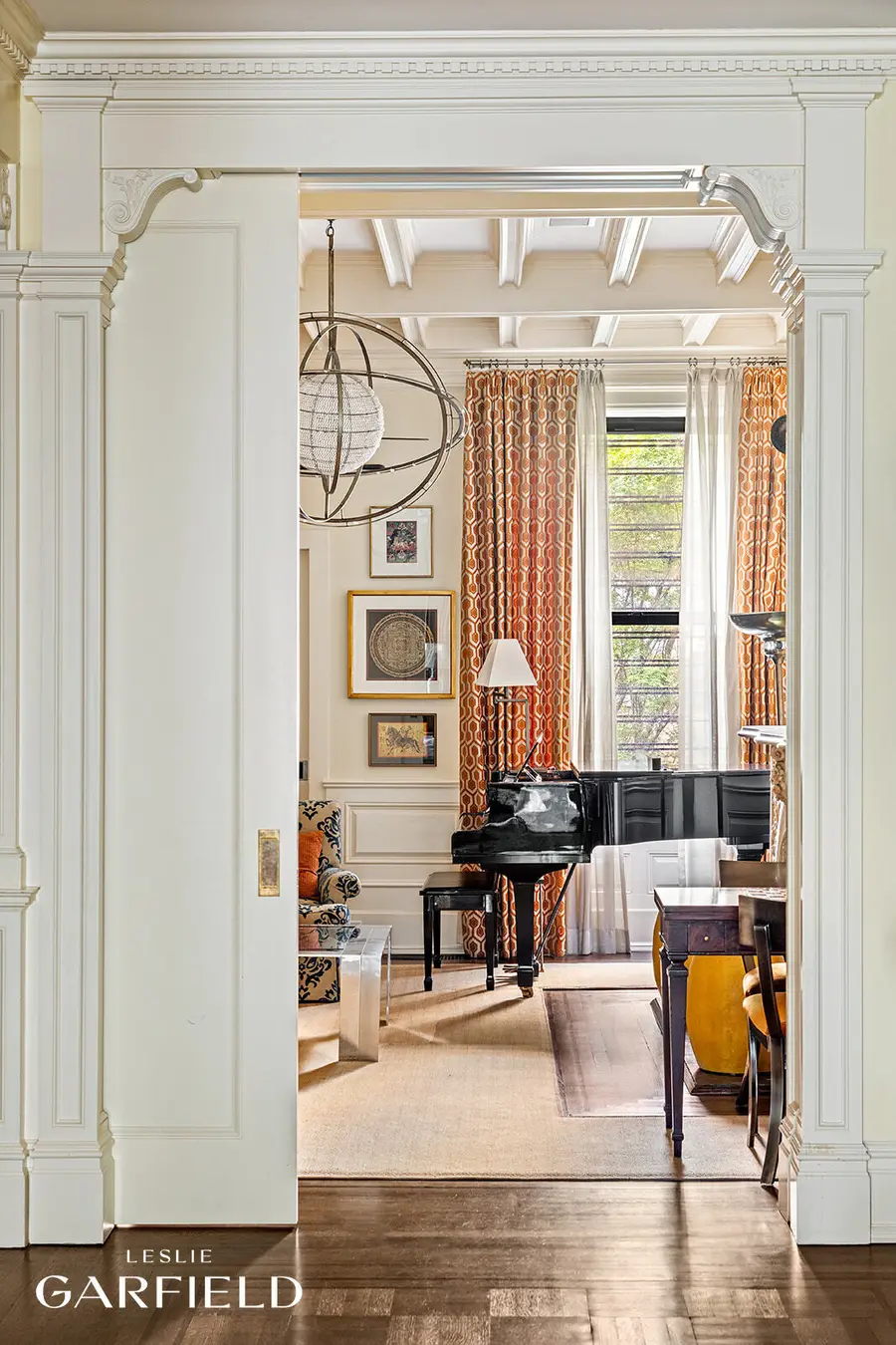 315 W 84th Street, Manhattan, NY 10024 - #2