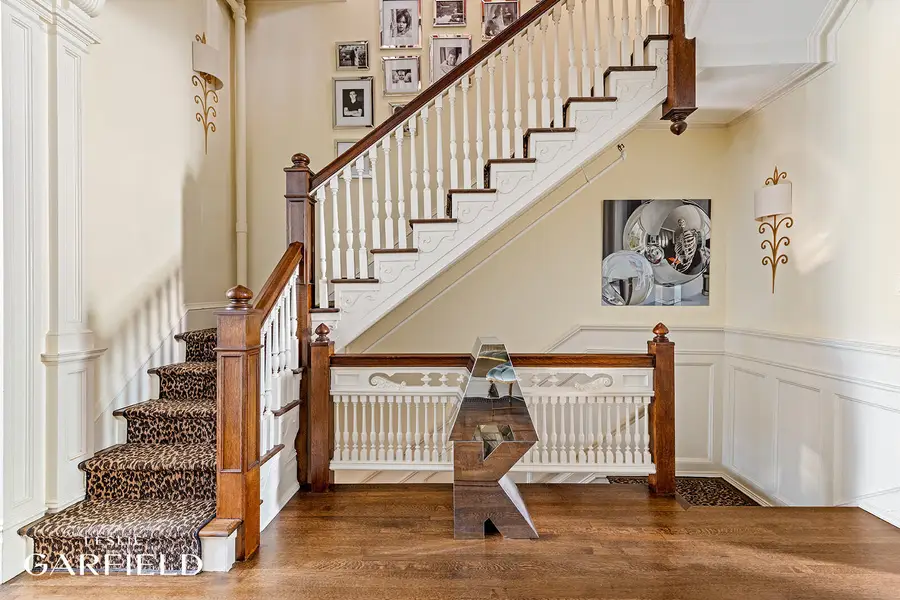 315 W 84th Street, Manhattan, NY 10024 - #3