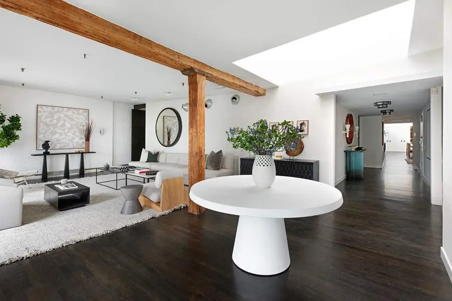 288 West Street #PH, Manhattan, NY 10013 - #3