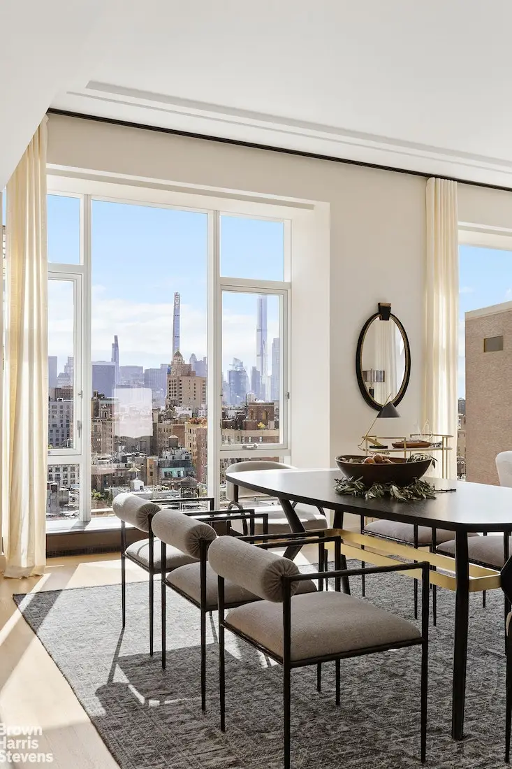 1289 Lexington Avenue #18A, Manhattan, NY 10028 - #3