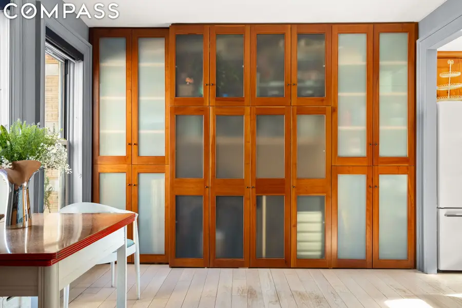 210 E 17th Street #6A, Manhattan, NY 10003 - #3