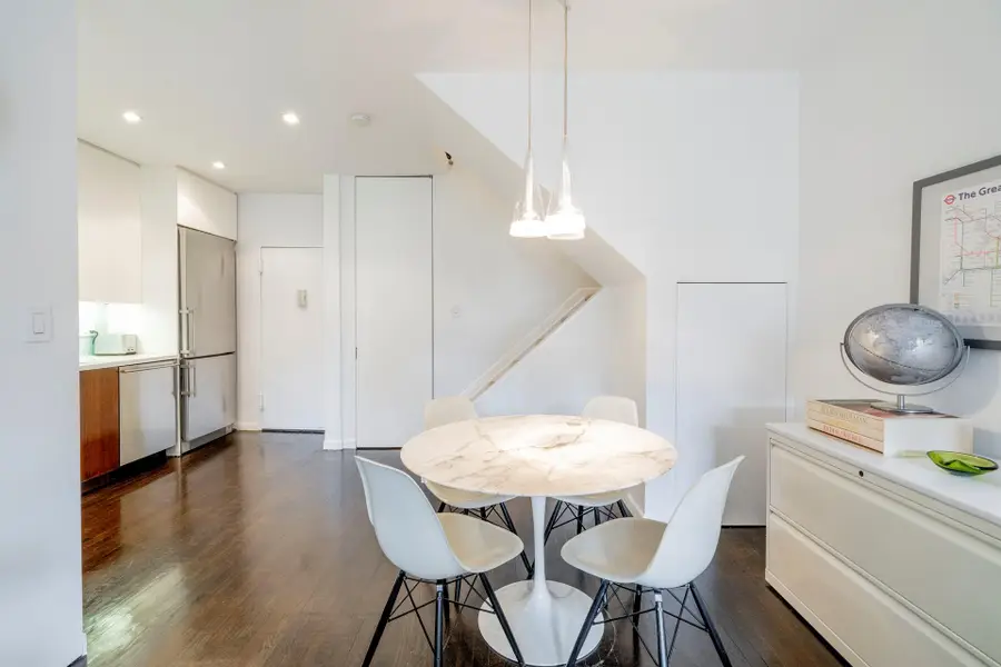 661 10th Avenue #4E, Manhattan, NY 10036 - #3