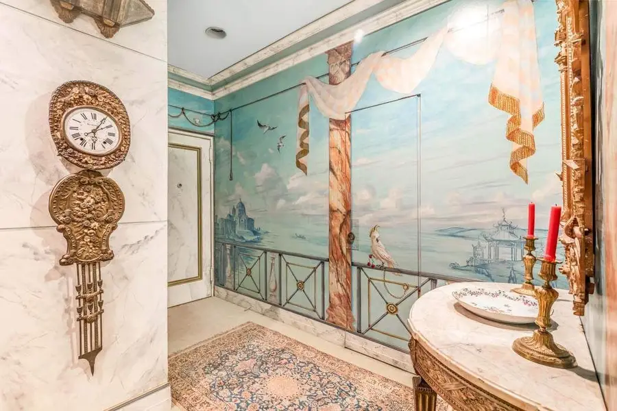 166 E 78th Street #2B, Manhattan, NY 10075 - #2