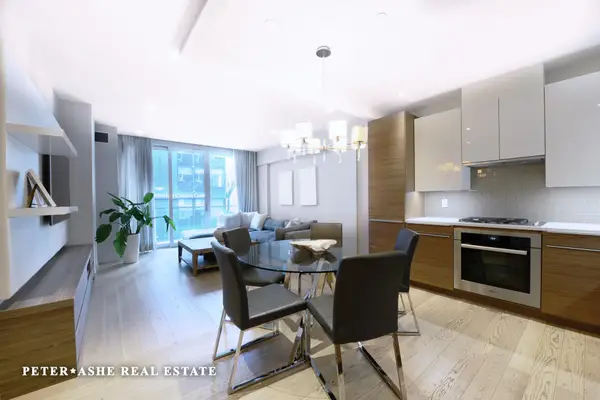 337 E 62nd Street #2-A, Manhattan, NY 10065