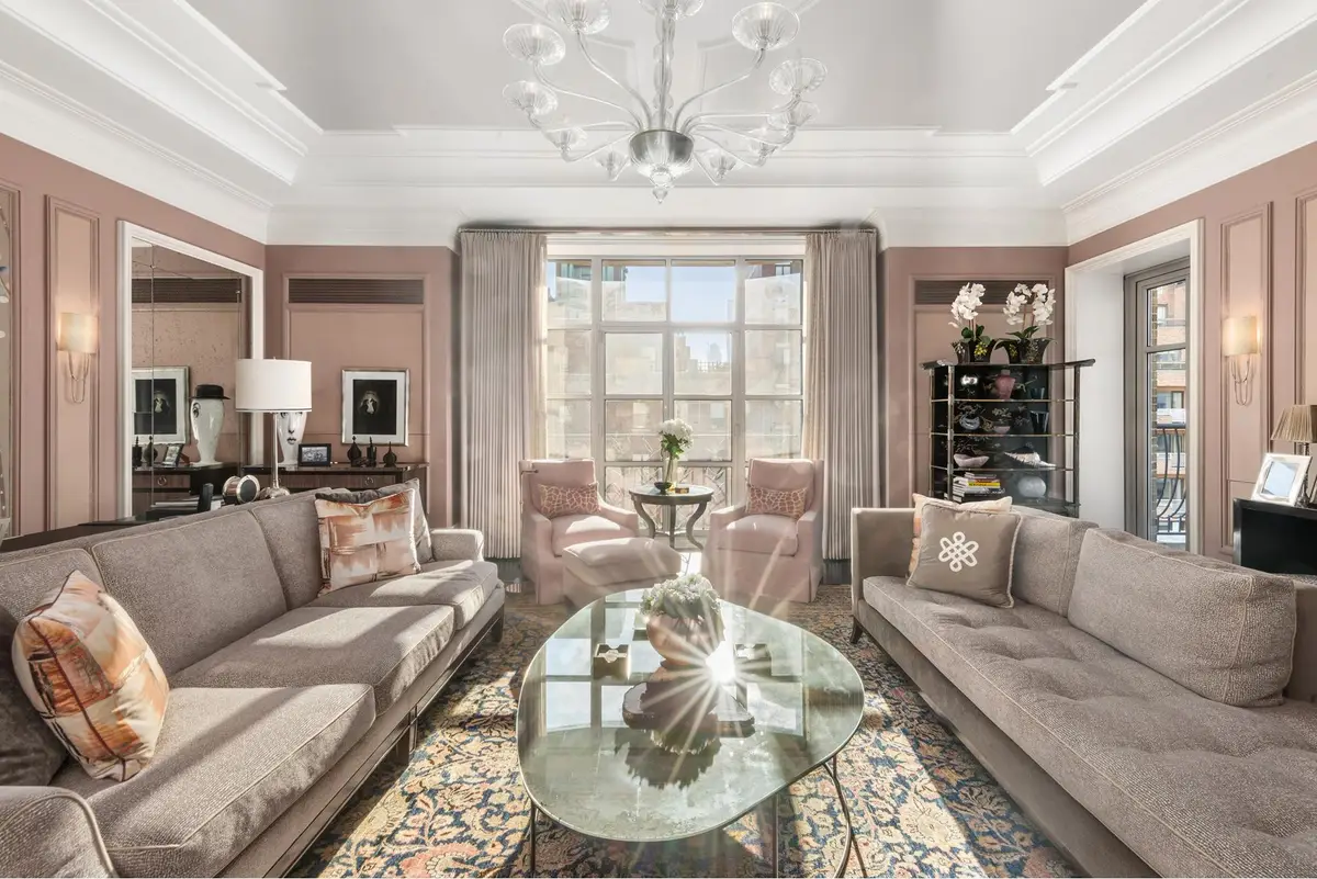 135 E 79th Street #PH15W, Manhattan, NY 10075 - #1