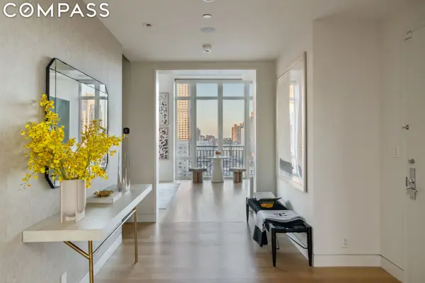 408 E 79th Street #PHA, Manhattan, NY 10075