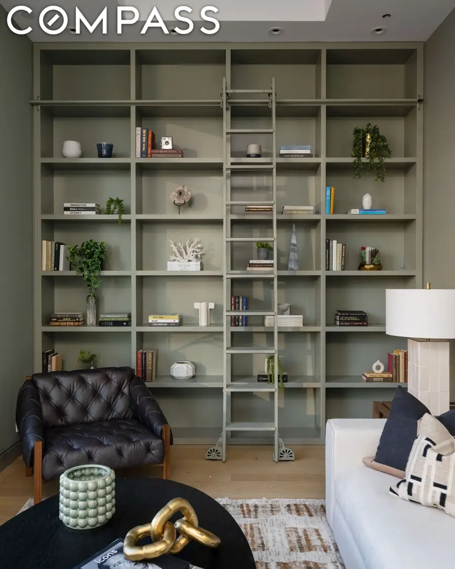 408 E 79th Street #PHA, Manhattan, NY 10075 - #2