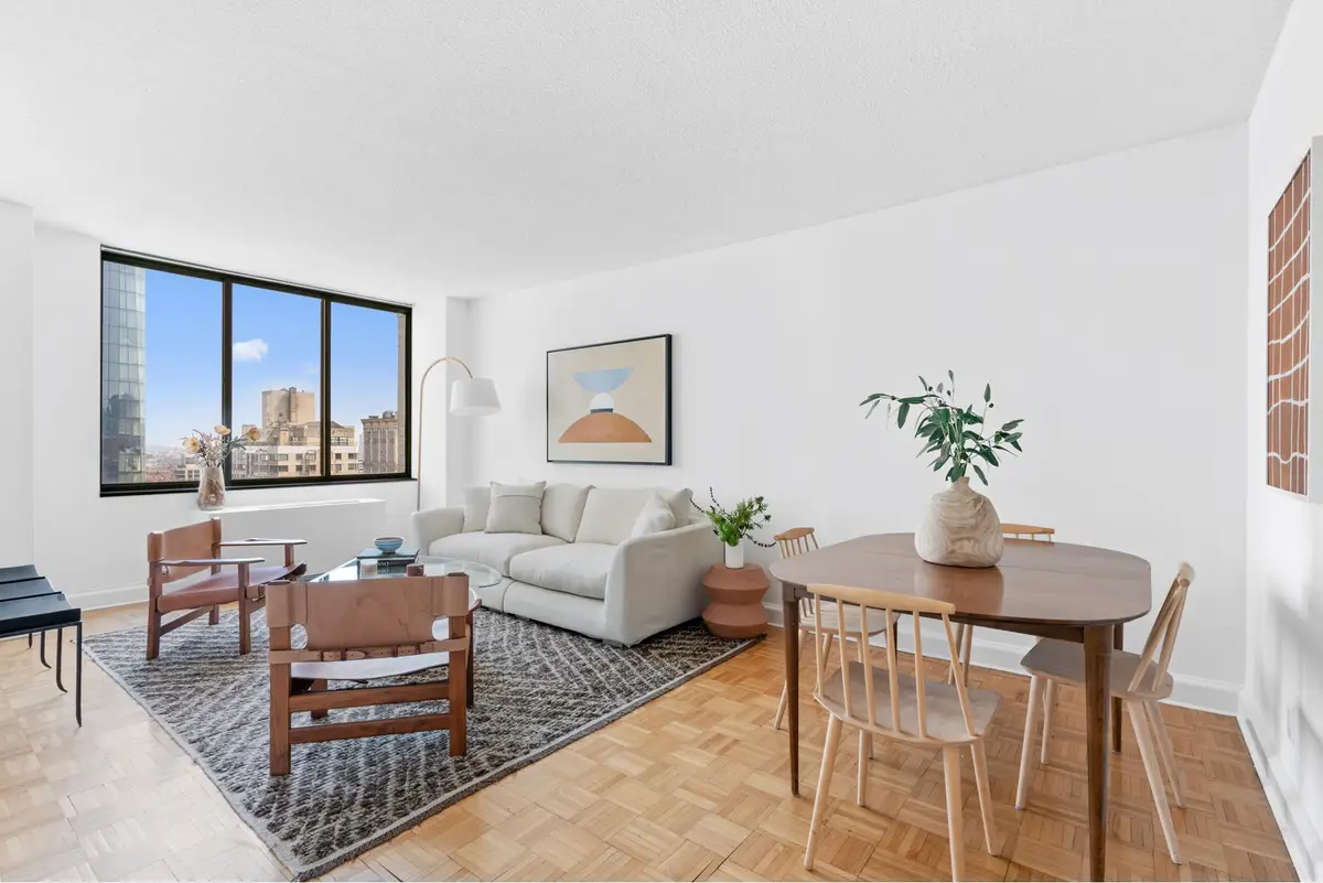 5 E 22nd Street #30A, Manhattan, NY 10010 - #1