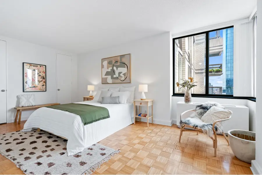 5 E 22nd Street #30A, Manhattan, NY 10010 - #3