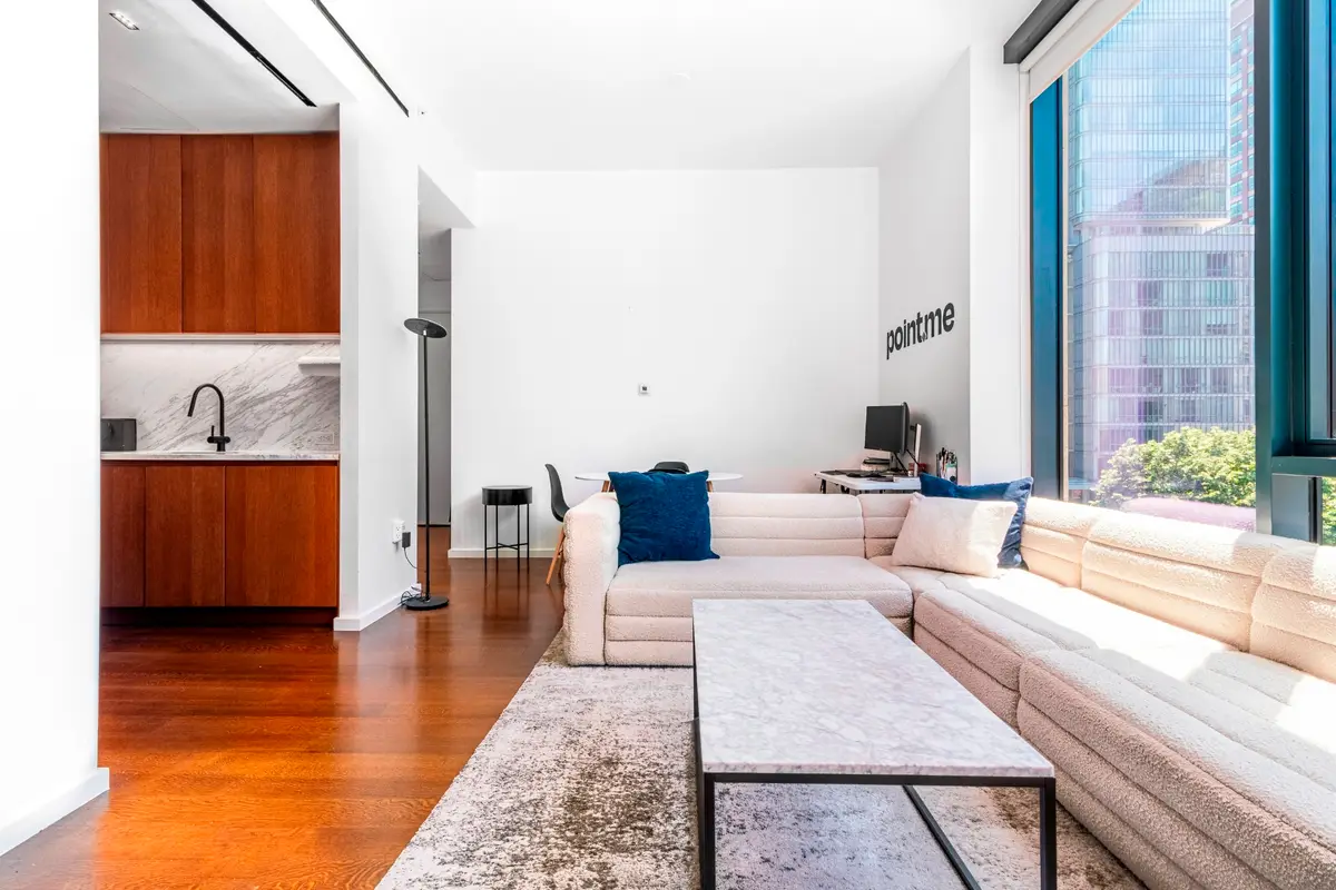 570 Broome Street #5B, Manhattan, NY 10013 - #1