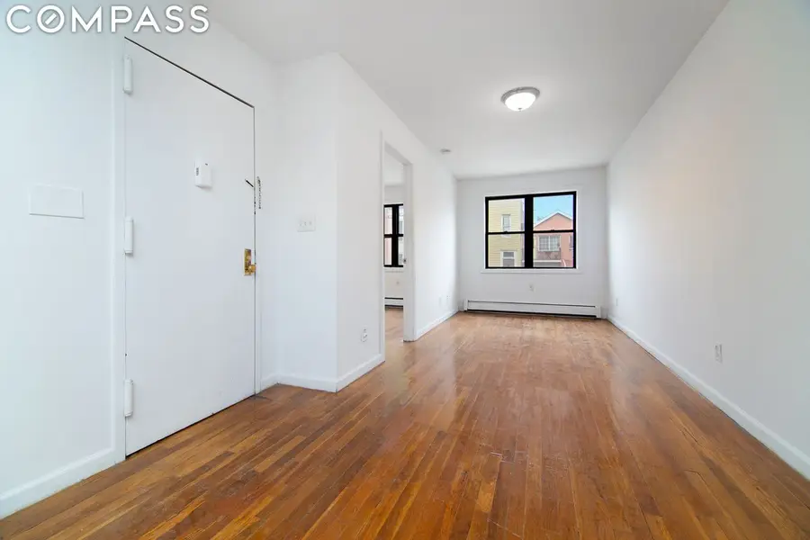 990 Halsey Street, Brooklyn, NY 11207 - #3