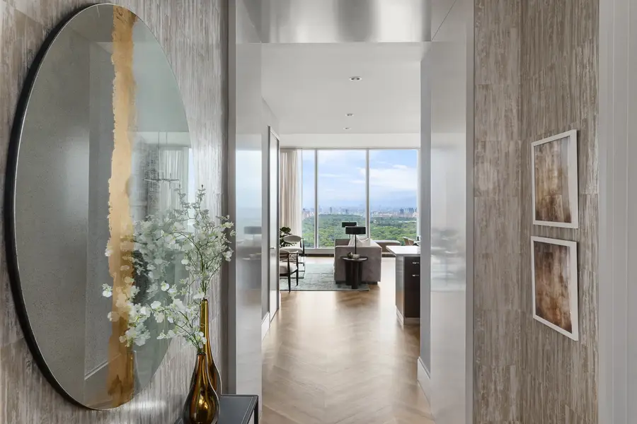 217 W 57th Street #35B, Manhattan, NY 10019 - #3