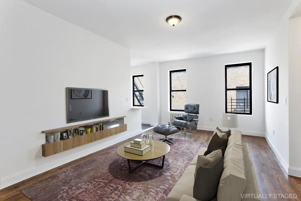 61-09 39th Avenue #M2, Queens, NY 11377 - #1