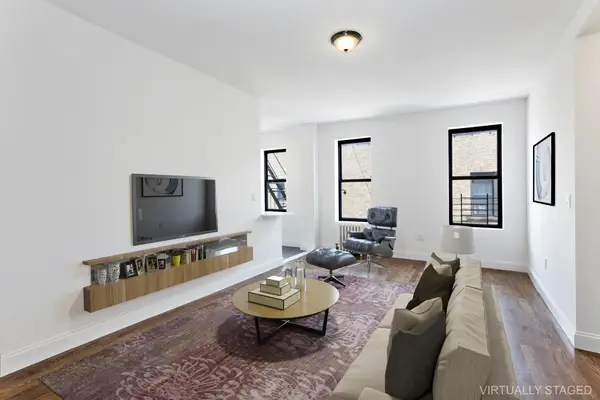 61-09 39th Avenue #M2, Queens, NY 11377