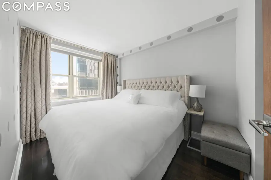 520 E 72nd Street #10D, Manhattan, NY 10021 - #2