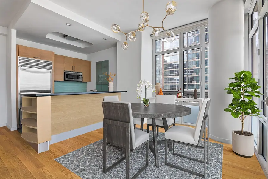 325 5th Avenue #19-H, Manhattan, NY 10016 - #3