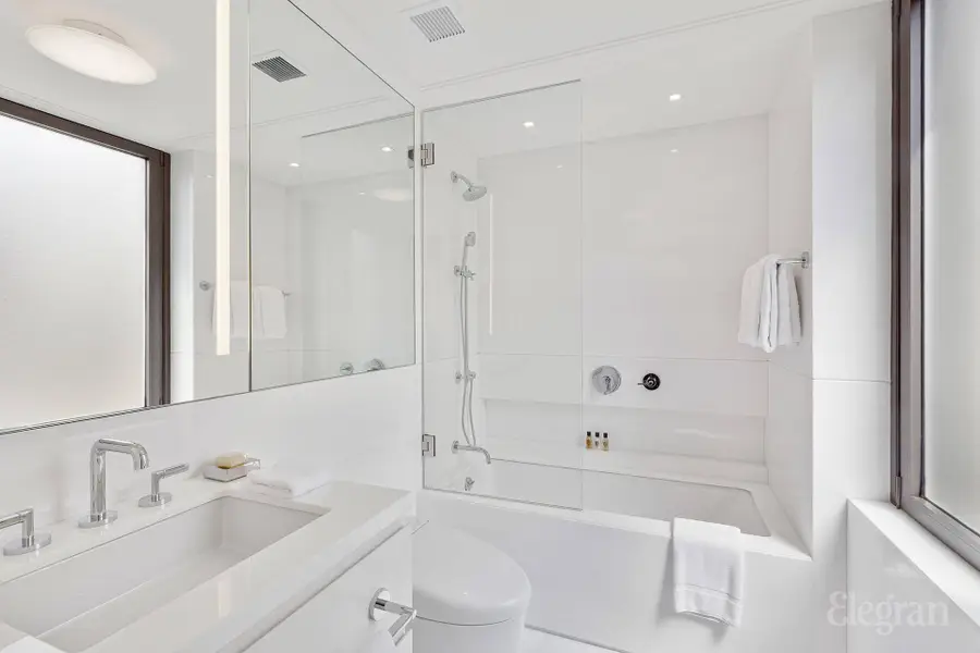 35 E 76th Street #815, Manhattan, NY 10021 - #3
