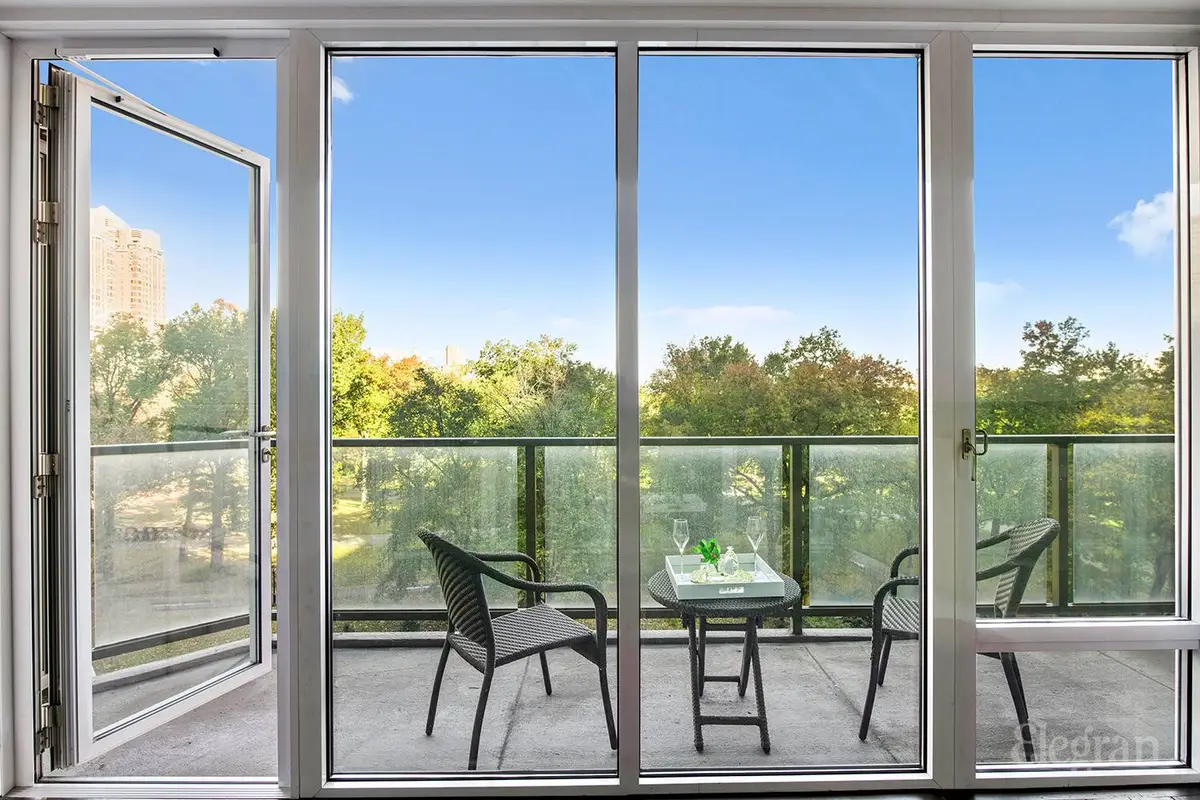 210 Central Park S #7-D, Manhattan, NY 10019 - #1