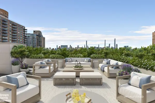 1289 Lexington Avenue #PHA, Manhattan, NY 10028