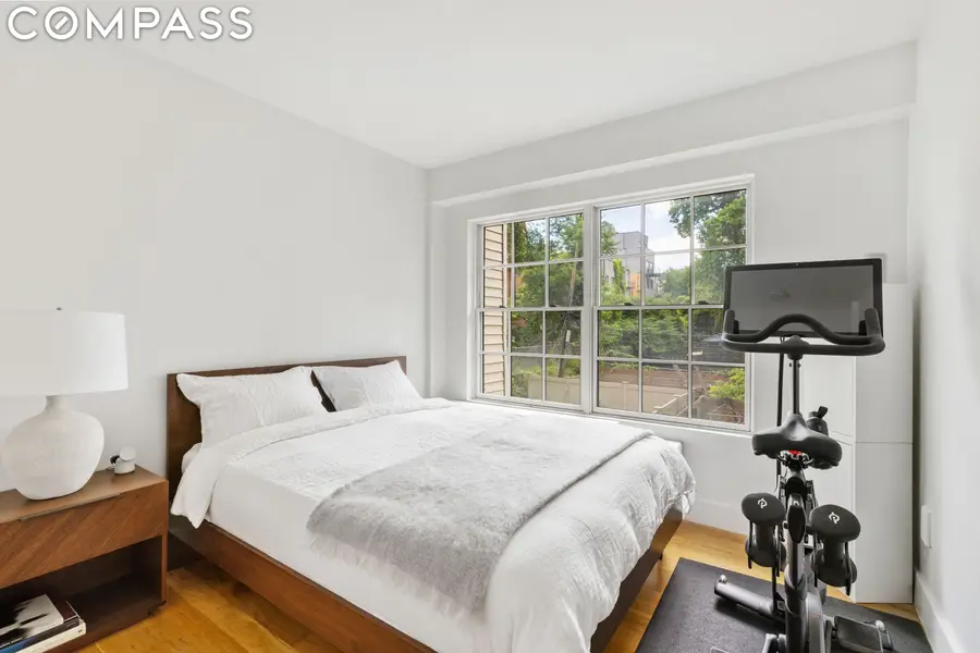 1370 Bushwick Avenue #2B, Brooklyn, NY 11207 - #3