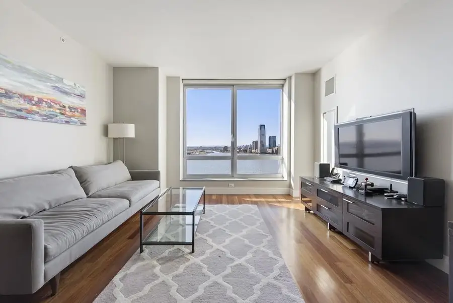 30 West Street #31-G, Manhattan, NY 10004 - #2