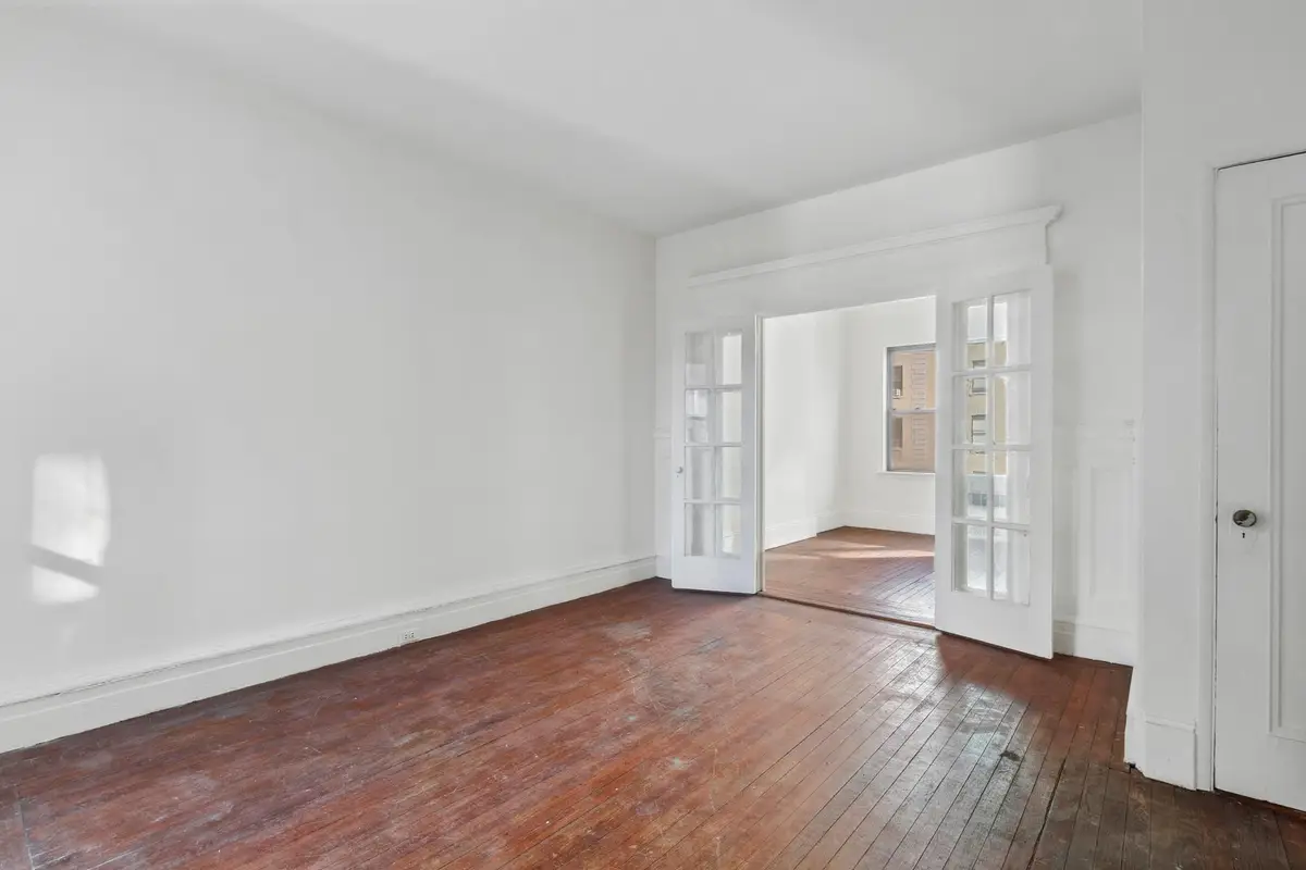 44 W 96th Street #5A, Manhattan, NY 10025 - #1