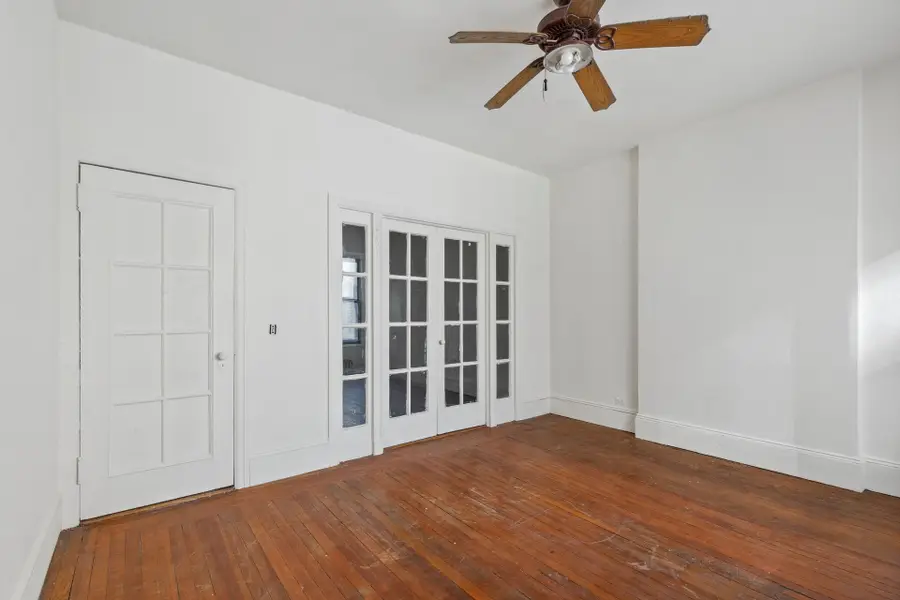 44 W 96th Street #5A, Manhattan, NY 10025 - #2