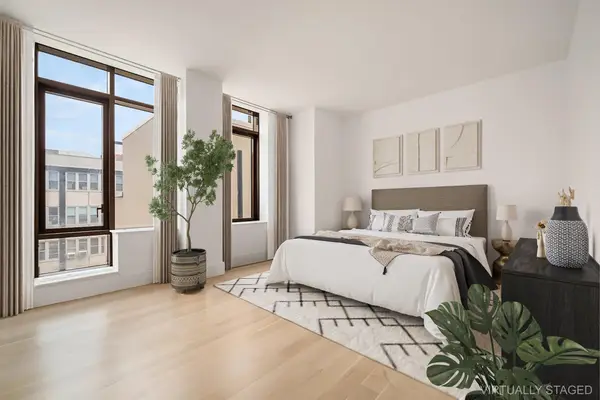 215 E 19th Street #7E, Manhattan, NY 10003