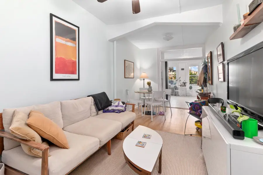 181 N 8th Street, Brooklyn, NY 11211 - #2