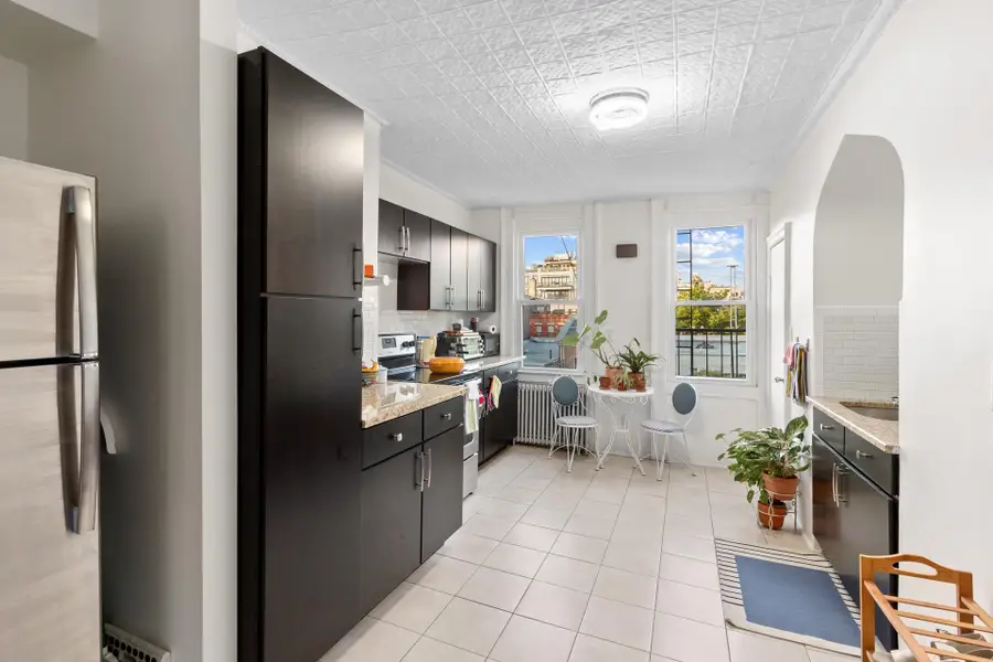 181 N 8th Street, Brooklyn, NY 11211 - #3