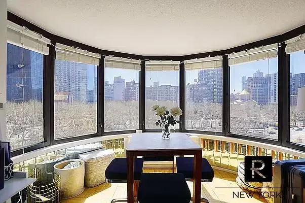330 E 38th Street #25-O, Manhattan, NY 10016 - #1