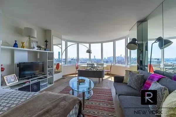 330 E 38th Street #42-O, Manhattan, NY 10016 - #1