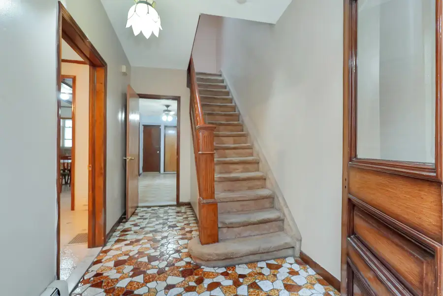 1740 77th Street, Brooklyn, NY 11214 - #3