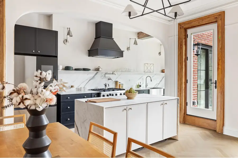 726 Jefferson Avenue, Brooklyn, NY 11221 - #3