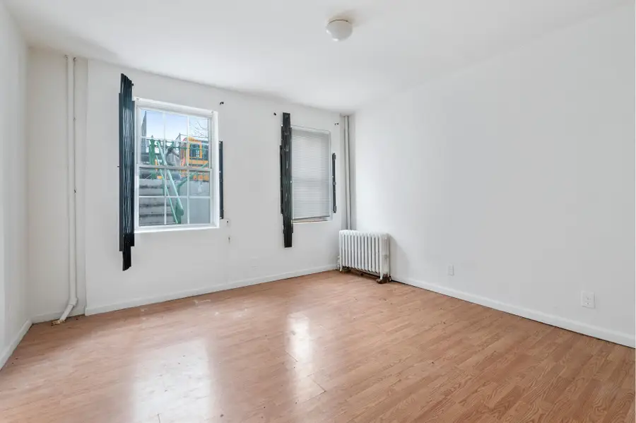 1137 Tiffany Street #COMM, Bronx, NY 10459 - #3