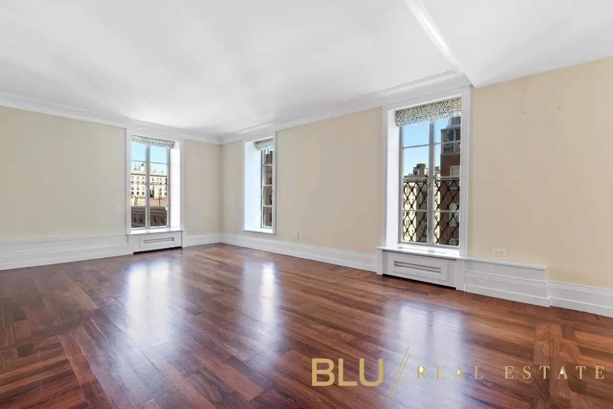 140 E 63rd Street #10-A, Manhattan, NY 10065 - #1