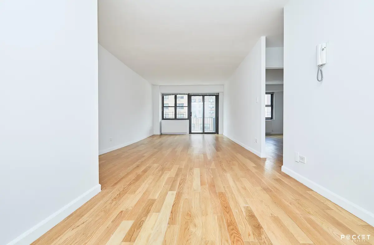 345 E 80th Street #12-J, Manhattan, NY 10075 - #1