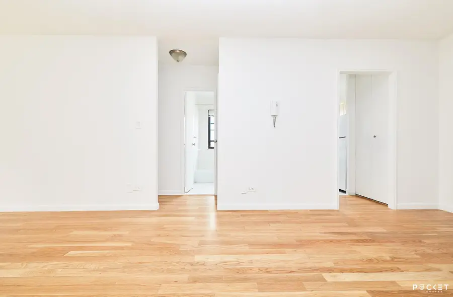 345 E 80th Street #12-J, Manhattan, NY 10075 - #3