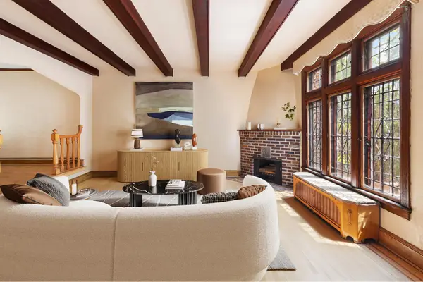 67-31 Ingram Street, Queens, NY 11375