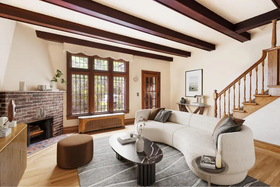 67-31 Ingram Street, Queens, NY 11375 - #2