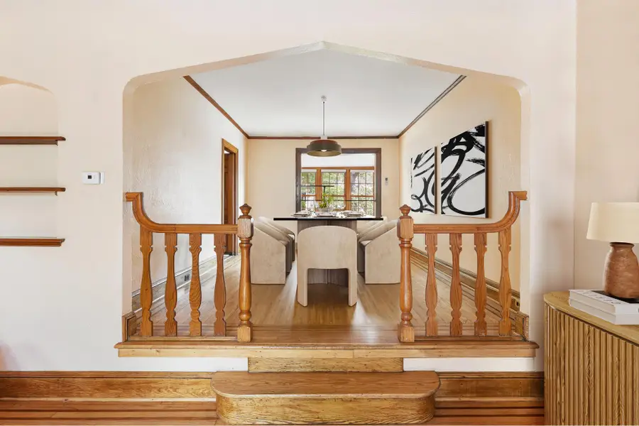 67-31 Ingram Street, Queens, NY 11375 - #3