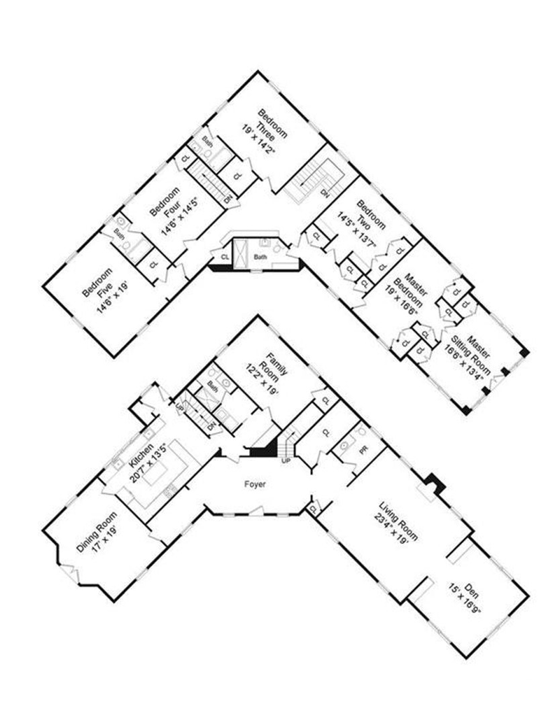 4930 Goodridge Avenue, Bronx, NY 10471 - #1