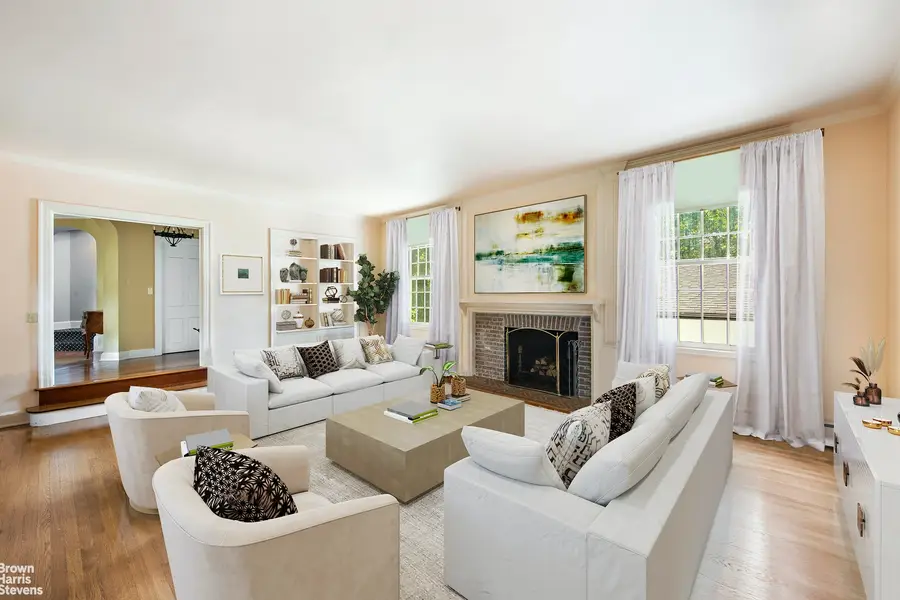 4930 Goodridge Avenue, Bronx, NY 10471 - #3