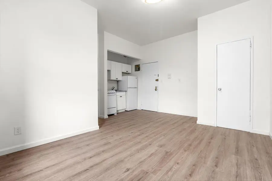 157 W 123rd Street #5-E, Manhattan, NY 10027 - #3