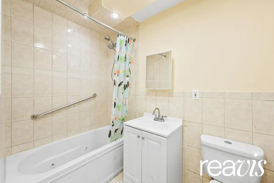 924 Herkimer Street, Brooklyn, NY 11233 - #3